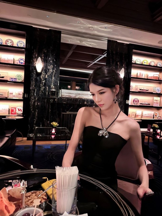沧元图小说在线阅读,网盘资源搜索