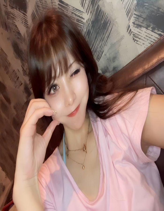 小俊在雪姨身上耕耘小说免费阅读,热门电影在线观看